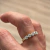 Anillo Siete Stones - comprar online