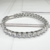 Pulera Tenis Corazones - comprar online