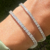 Pulsera Tenis Grifas Big - Yellow Store