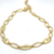 Pulsera Espejitos - comprar online