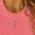 Collar Barrita - comprar online