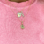 Collar Amapola - comprar online