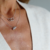 Collar Osito - comprar online