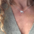 Collar Con Jai