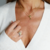 Anillo Bombe Shine en internet