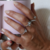 Anillo Snake en internet