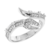 Anillo Snake - comprar online