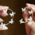 Earcuff Mariposas