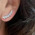 Aros Trepador Grifas - comprar online