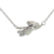 Collar Osito