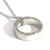 Collar SIEMPRE JUNTAS