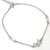 Pulsera Caniche