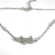Pulsera Caniche - comprar online