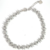 Pulsera Full Flores 6 Petalos