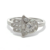 Anillo Manito - comprar online