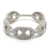 Anillo Con Eslabon en internet
