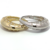 Anillo Bombe Shine - comprar online