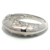 Anillo Bombe Shine - Yellow Store
