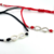 Pulsera Hilo Infinito