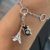 Pulsera Paris - comprar online