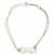 Pulsera Infinito