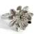 Anillo Dalia en internet