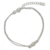 Pulsera HW Mini - comprar online