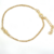 Pulsera HW Mini en internet