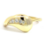 Anillo Drop Con Piedras - comprar online