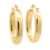 Argollas Bombe