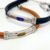 Pulsera Doble - comprar online