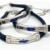 Pulsera Doble en internet