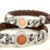Pulsera Indio