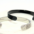 Pulsera Pinza - comprar online