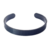 Pulsera Pinza
