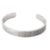 Pulsera Pinza en internet