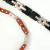 Pulsera Cuero Gamuzado - comprar online