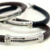 Pulsera Barrita en internet