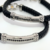 Pulsera Barrita - comprar online