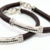 Pulsera Barrita