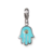 Manito Hamsa
