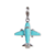 Avión