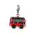 London Bus