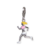 Runner