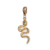 Serpiente