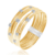 Pulsera Brazalete