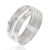 Pulsera Brazalete