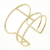 Pulsera Pinza Premium en internet