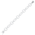 Pulsera Cuadrados - Yellow Store