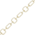 Pulsera Cuadrados - comprar online